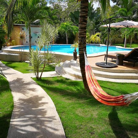Casa Cataleya Bohol Self-Service Apartments Panglao Εξωτερικό φωτογραφία